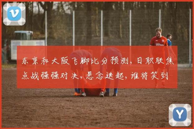 东京和大阪飞脚比分预测,日职联焦点战强强对决,悬念迭起,谁将笑到最后